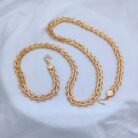 Hip Chain - JCHC007 650