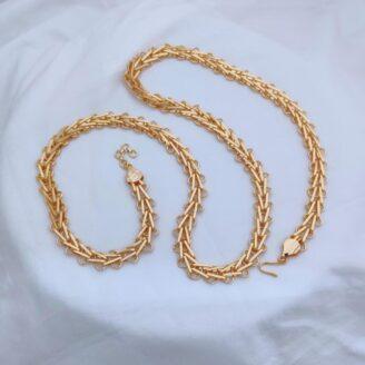Hip Chain - JCHC007