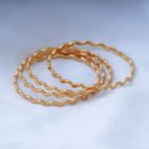 Micro Bangle JCBN037 240 Mico Bangle (1)