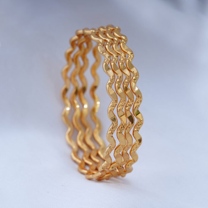 Micro Bangle JCBN037 240 Mico Bangle (2)