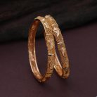 Micro Bangle JCBN039 275 Micro Bangle (1)