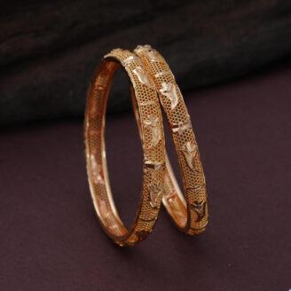 Micro Bangle - JCBN039