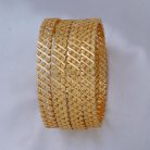 Micro Bangle JCBN046 299 Micro Bangle (1)