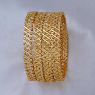 Micro Bangle - JCBN046