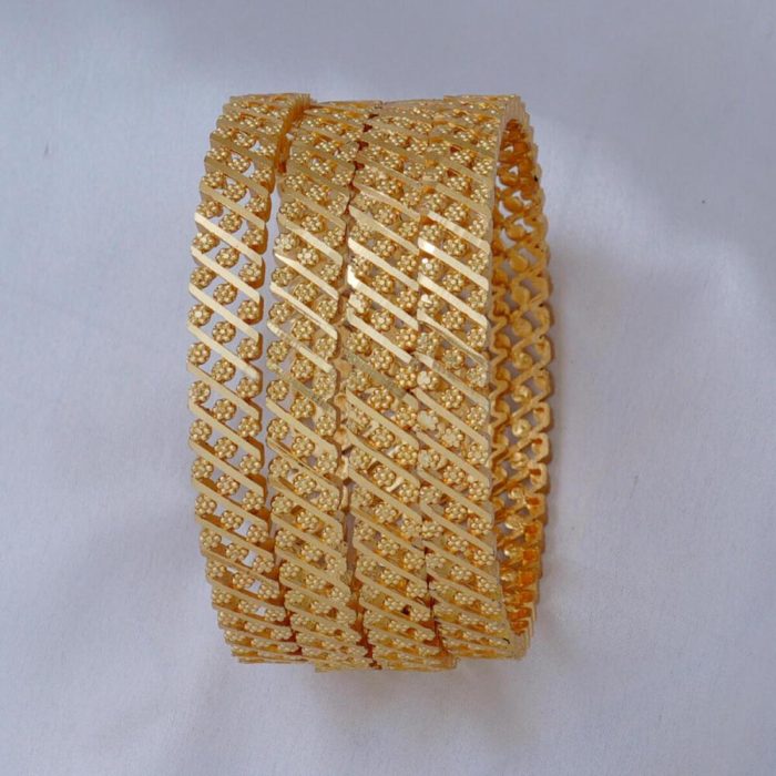 Micro Bangle JCBN046 299 Micro Bangle (1)