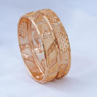 Micro Bangle - JCBN047