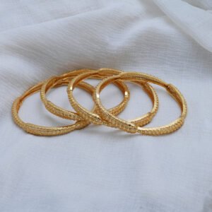 Micro Bangle - JCBN48 - Image 2