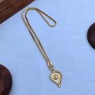 Om Short Chain JCCH080 425