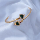 Palak Kada Bangle JCBN042 150 Micro Bangle (2)