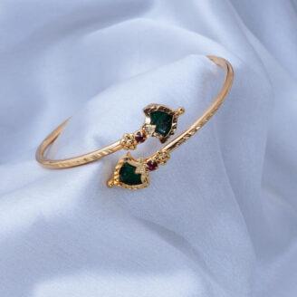 Palaka Kada Bangle - JCBN042