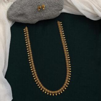 Premium Antique Haram - JCHM020