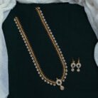 Premium Drop Haram JCHM022 1099