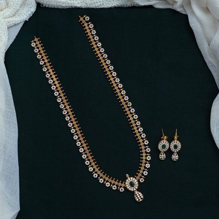 Premium Drop Haram JCHM022 1099