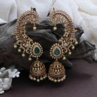 Premium-Ear-Cuff-Model-Jhumka--JCER138-699