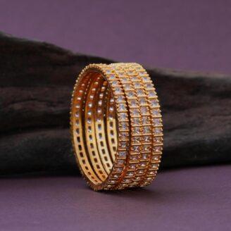 Choki Bangle - JCBN035