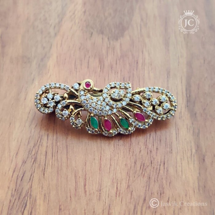 Saree Pin JCSP008 260