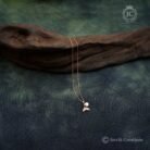 1 RoseGold-Chain JCRGC001-199 (1)