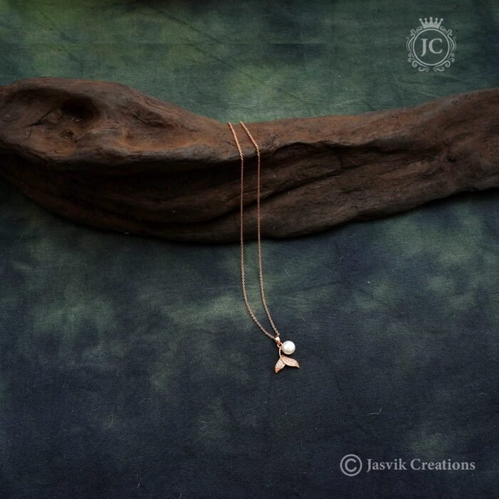 1 RoseGold-Chain JCRGC001-199 (1)