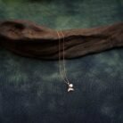 1 RoseGold-Chain JCRGC001-199 (5)