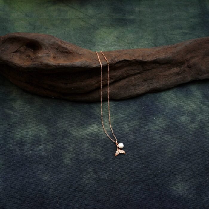 1 RoseGold-Chain JCRGC001-199 (5)