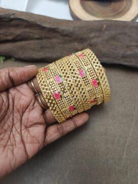 Bangle-Combo-JCBN095
