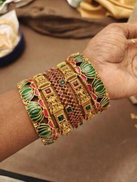 Bangle-Combo-JCBN091