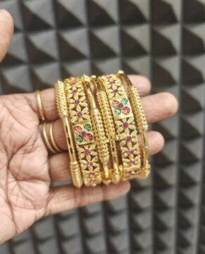 Bangle-Combo-JCBN093