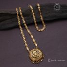 122 One Gram Forming Dollor JCCH122 24Inch 1199 30Inch 1299 (2)