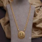 122 One Gram Forming Dollor JCCH122 24Inch 1199 30Inch 1299 (3)