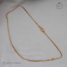 135 MicroPlated Muagappu Chain JCCH135 425 (5)