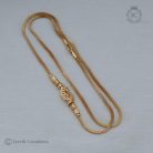 135 MicroPlated Muagappu Chain JCCH135 425 (6)