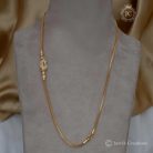 135 MicroPlated Muagappu Chain JCCH135 425 (7)