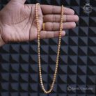 139 Micro Plated Dhasavtharam Chain 24 Inch 350 30 Inch 450 JCCH139 (8)