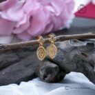 167 Forming Ear Ring JCER167 Rs 260 (3)