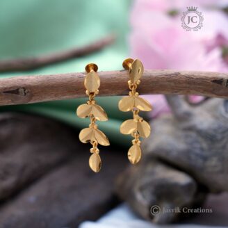 170 Forming Ear Ring JCER170 Rs 170 (3)