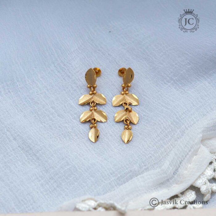 170 Forming Ear Ring JCER170 Rs 170 (4)