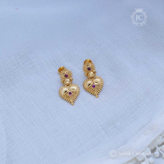 173 Forming Ear Ring JCER173 180 (1) 173 Forming Ear Ring JCER173 180 (1)