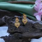 173 Forming Ear Ring JCER173 180 (2)