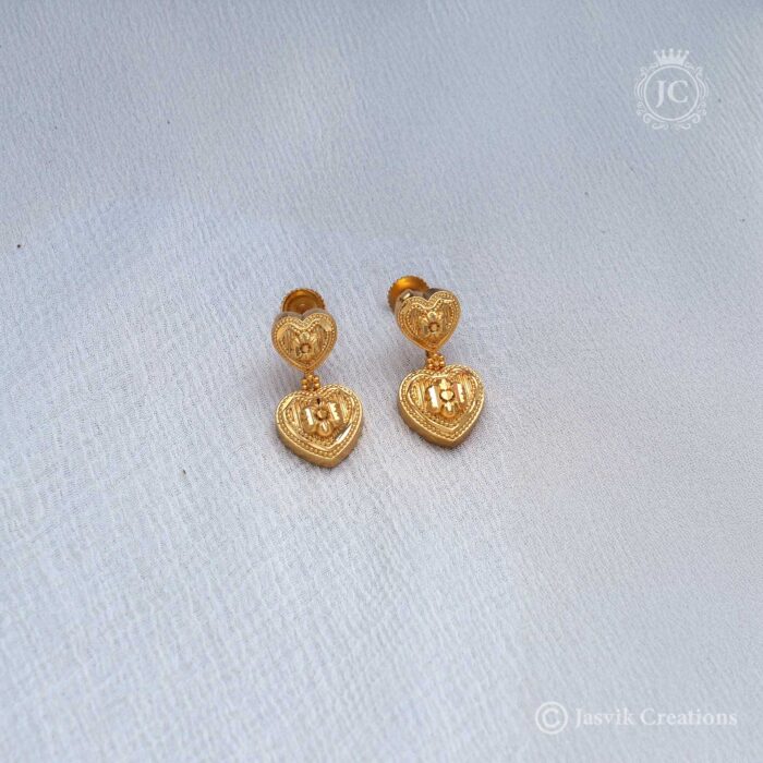 176 Forming Ear Ring JCER176 180 (2)