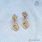 178 Forming Ear Ring JCER178260 (3)