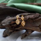 178 Forming Ear Ring JCER178260 (4)