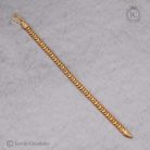 19 Forming Gents Bracelet JCBT019 499 (4)