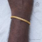 19 Forming Gents Bracelet JCBT019 499 (5)