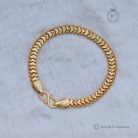 19 Forming Gents Bracelet JCBT019 499 (6)