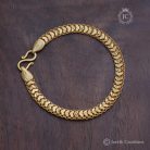 19 Forming Gents Bracelet JCBT019 499 (7)