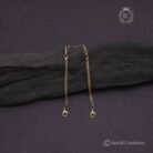 2 Anique Finish Backchain JCBC002 65Rs (2)