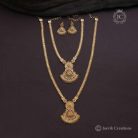 28 One Gram Polised Forming Combo - JCCM028 1750(1)