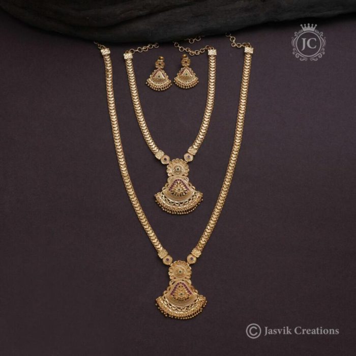28 One Gram Polised Forming Combo - JCCM028 1750(1)