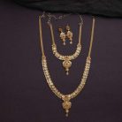 29 One Gram Gold Plated Forming Combo Set JCCM029 1650 (1)