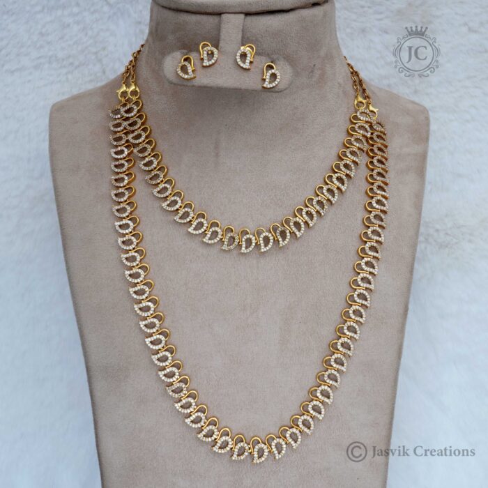 33 Premium Antique Combo JCCM033 1499